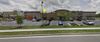 11657 Lakeridge Pkwy photo